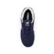 13. New Balance Jr GC515NVY Shoes