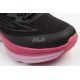 5. Fila Women's Plylite Sneakers Comfort Foam