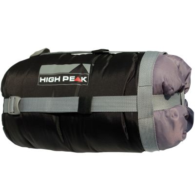 2. High Peak Compression Bag (42x26cm) size L 23545