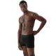 6. Boxers 4F M027 1 M 4FAW23UBXSM027 91S