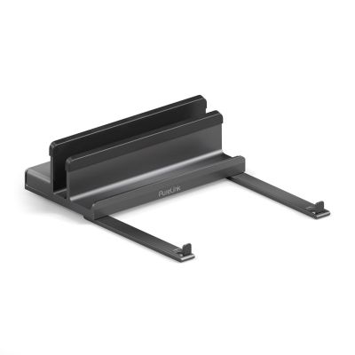 7. PureLink Vuelogic - Docking Cradle - DS100 (VL-DS100)