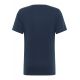 3. Mustang T-Shirt Alex C Print M 1013522 5330