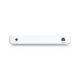 16. Switch Ubiquiti UniFi Ultra 8p PoE (PoE+: 7;) Managed Gigabit