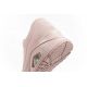 13. Skechers Uno Stand On W 73690/LTMV shoes