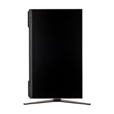 19. MONITOR SAMSUNG LED 27" LS27FG510EUXEN 180Hz