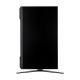 19. MONITOR SAMSUNG LED 27" LS27FG510EUXEN 180Hz