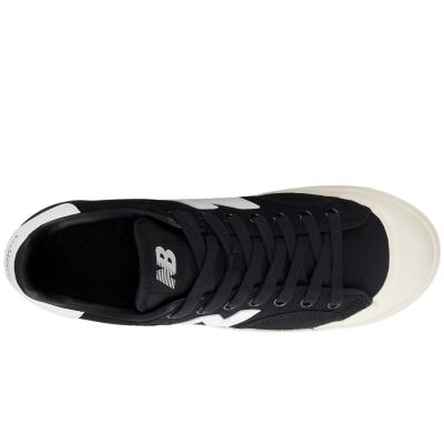 9. New Balance unisex BB100CVB shoes