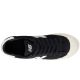 9. New Balance unisex BB100CVB shoes