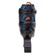 2. Martes fitness roller skates Galakty Jrb Jr 92800482422