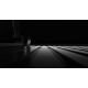 4. Teka DVI 88 Infinity G1 Wall-mounted Black 738 m3/h