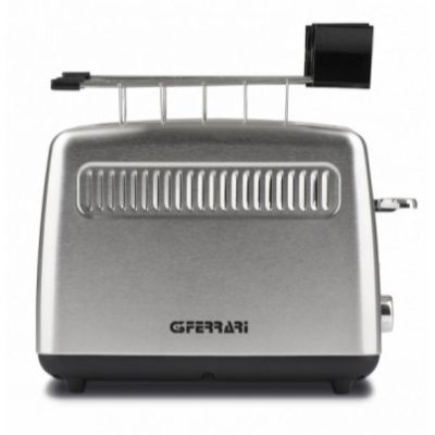 7. G3Ferrari G10064 Toaster