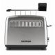 7. G3Ferrari G10064 Toaster