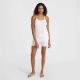 6. O'Neill Essentials Ava Lace Tank W 92800613285