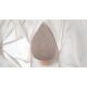 44. PHILIPS DST 8050/20 iron