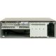 4. Inter-Tech S-331 Desktop Black
