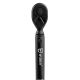 4. 1/4" 1–25 Nm WUBER Torque Wrench