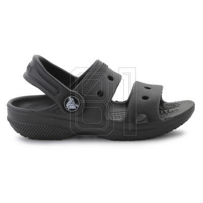 11. Crocs Classic Sandal Jr 207537-001