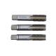 3. AWTOOLS AW20266 threading tool