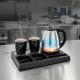 24. ADLER AD 1354 hotel kettle