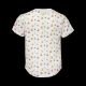 2. SEADVENTURE KDB Kids' Short Sleeve T-Shirt