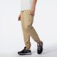 8. New Balance NB Athletics Woven Cargo PA INC M pants MP13501INC
