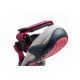 16. CMP Hamal Hiking Jr 38Q9954 32CG sandals