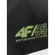 3. Backpack-bag 4F 4FJRAW25AGYMU168-20S