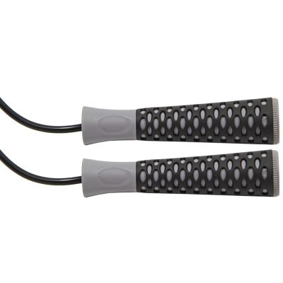 7. Fitness EB FIT skipping rope 1030623