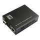 2. LevelOne GB RJ45->SFP+10Gbps Converter