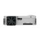 5. Raidon iR2022 13.3 cm (5.25") Storage Drive Tray Black