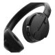 11. EPOS ADAPT 560 II Wired & Wireless Headset Headband Office/Call Center USB Type-C Bluetooth Black