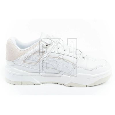 17. Puma Slipstream M 38854902 sports shoes