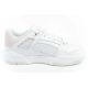 17. Puma Slipstream M 38854902 sports shoes