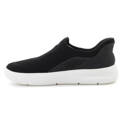 6. CROCS LOCALE EASE M BLACK 211385-001