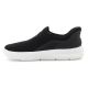 6. CROCS LOCALE EASE M BLACK 211385-001