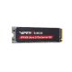 6. Patriot Viper VP4300L M.2 PCI-Ex4 NVMe 1TB SSD