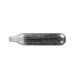 3. Umarex CO2 capsule 5 pcs. 12g for preservation and cleaning