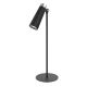 7. Yeelight 4-in-1 Desk Lamp YLYTD-0011