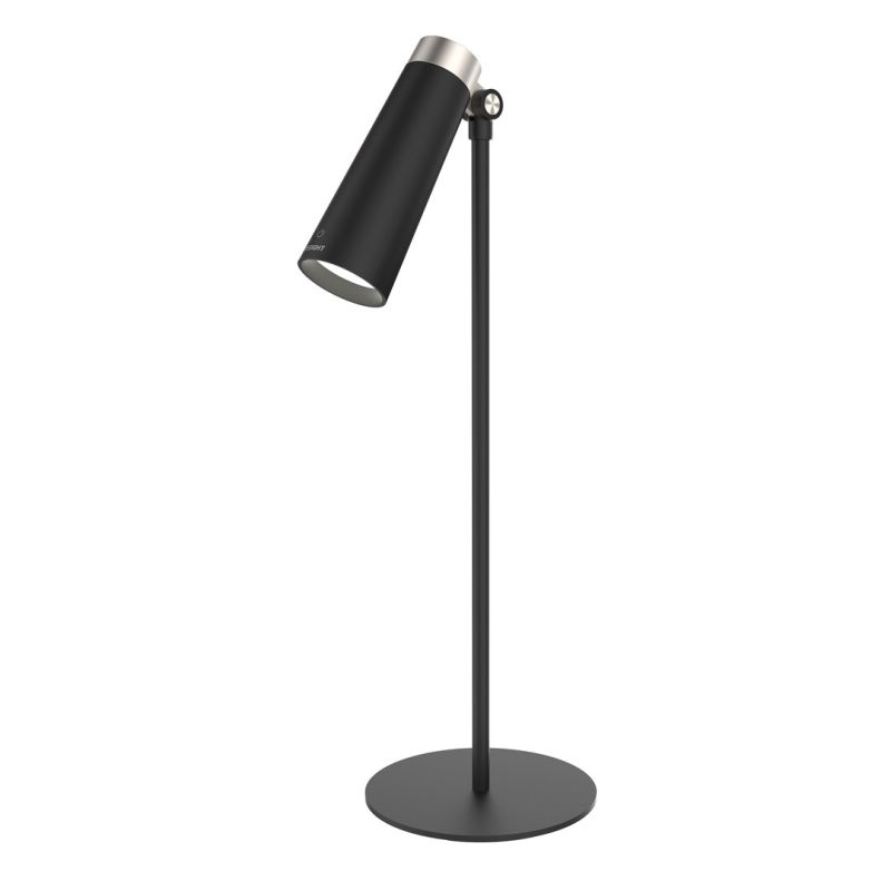 7. Yeelight 4-in-1 Desk Lamp YLYTD-0011