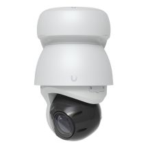 Ubiquiti AI PTZ Industrial Ball IP Security Camera Indoor & Outdoor 3864 x 2160 px Wall/Pole/Desk