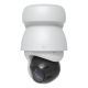 Ubiquiti AI PTZ Industrial Ball IP Security Camera Indoor & Outdoor 3864 x 2160 px Wall/Pole/Desk