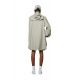 20. Rains Long Jacket 12020 80
