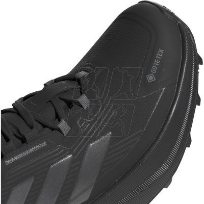 7. Adidas Terrex Trailmaker 2 GTX M IE5144 shoes