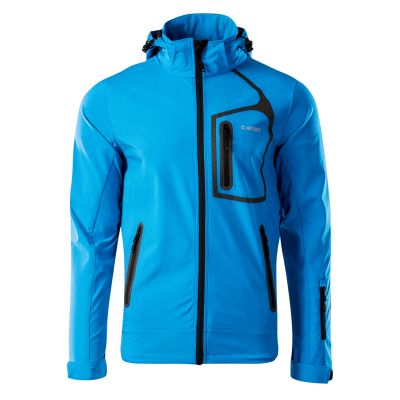 2. Hi-tec nils M 92800041657 jacket