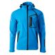 2. Jacket Hi-tec nils M 92800041657