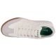 3. Skechers Zinger - Manzanilla Totale 183280-WHT White 41.5