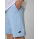 4. Men's sweatpants 4F 4FRSS26TSHOM0970-34S