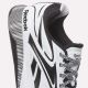 7. Reebok NANO X5 EDGE FTWR WHITE/BLACK sneakers (100244427)