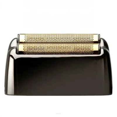 BABYLISS FXRF2GSE Shaver Head