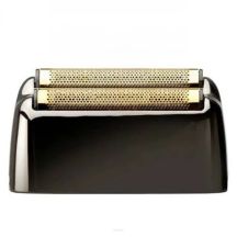 BABYLISS FXRF2GSE Shaver Head